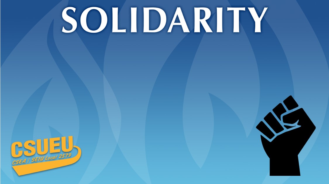 zoom-solidarity blue with fist.jpg